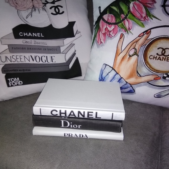 Cushion covers 3 for $30- Add to bundle - Picture 3 of 3